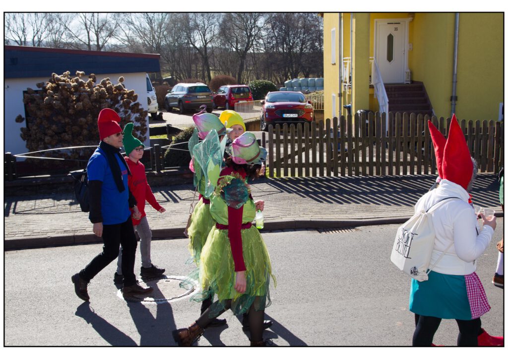 Umzug Karneval 2025-092