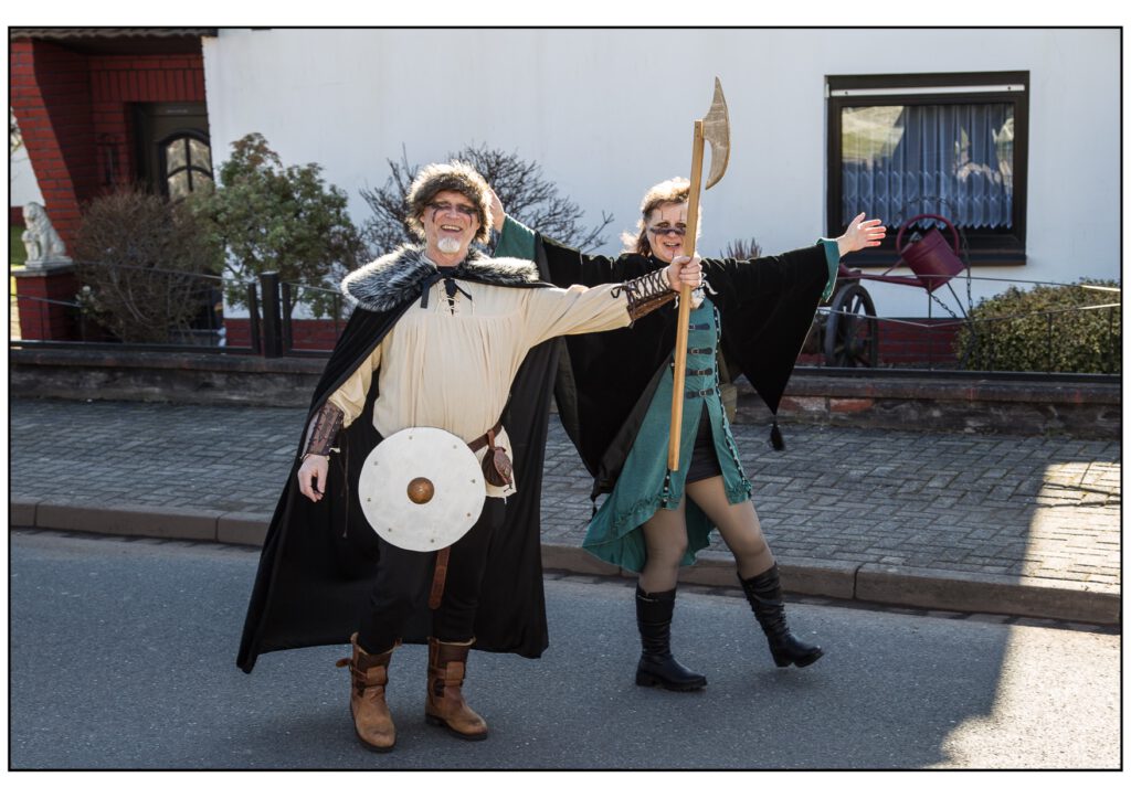 Umzug Karneval 2025-093