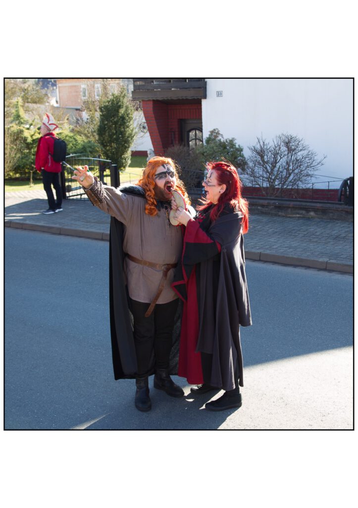 Umzug Karneval 2025-095