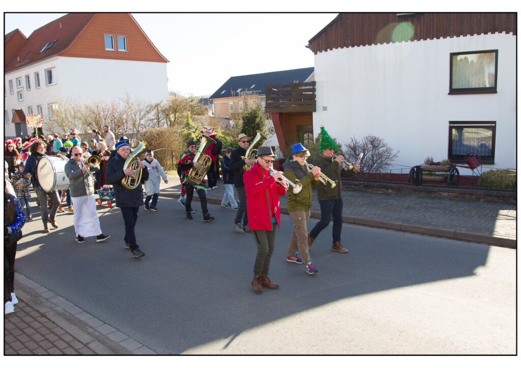 Umzug Karneval 2025-097