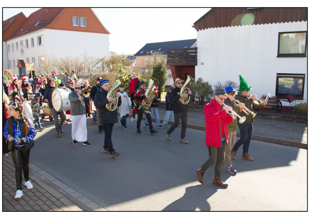 Umzug Karneval 2025-098