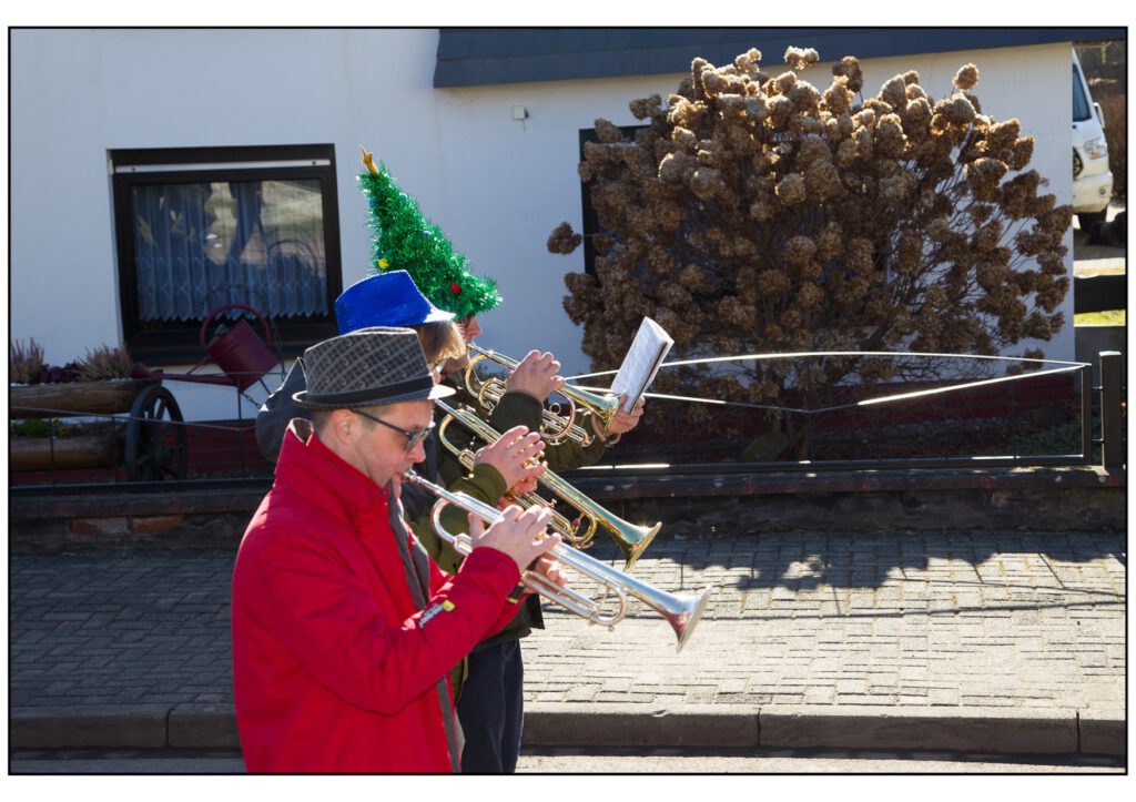 Umzug Karneval 2025-099