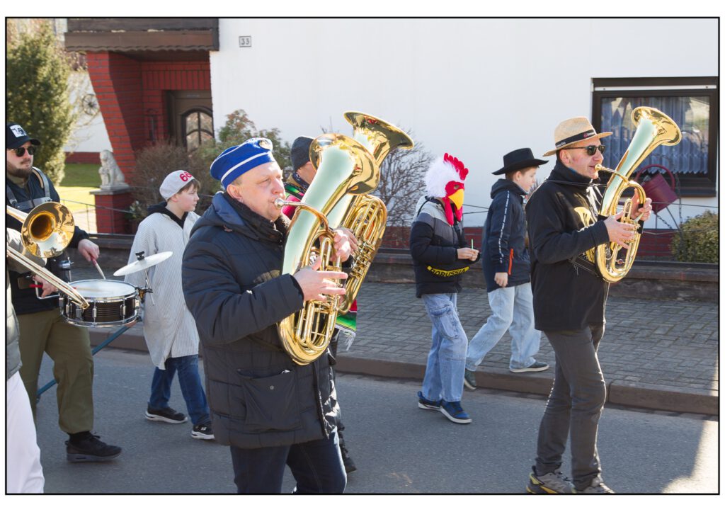 Umzug Karneval 2025-100