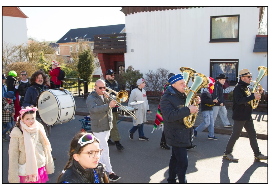Umzug Karneval 2025-101