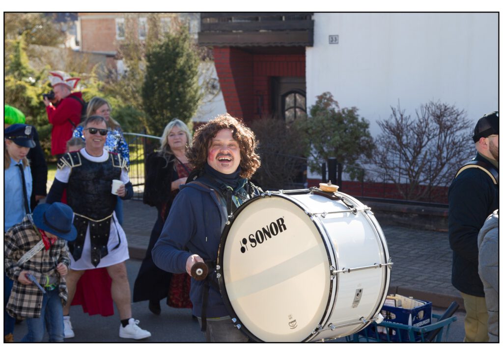 Umzug Karneval 2025-102