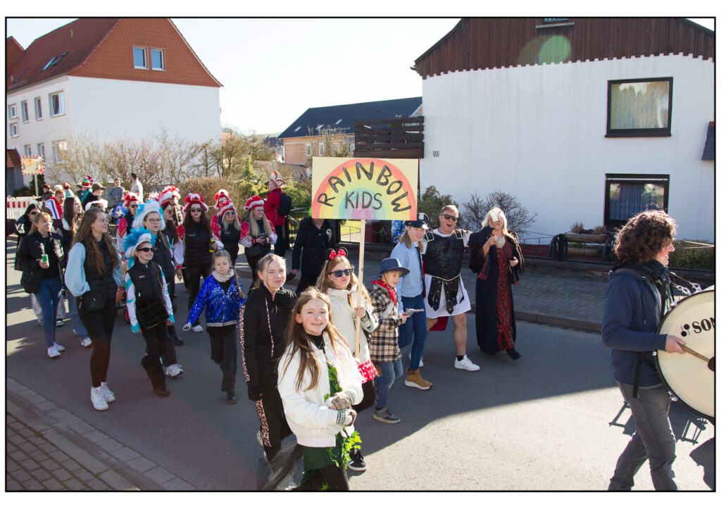 Umzug Karneval 2025-103