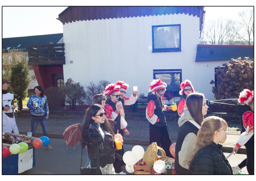 Umzug Karneval 2025-105