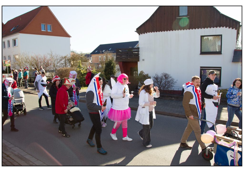 Umzug Karneval 2025-107