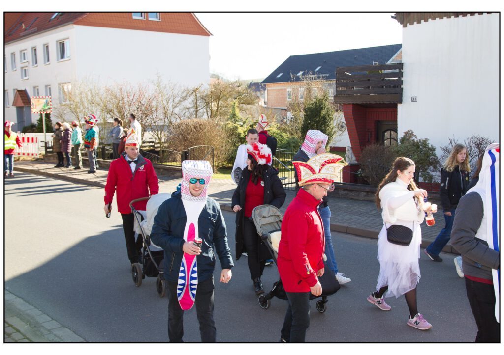 Umzug Karneval 2025-108