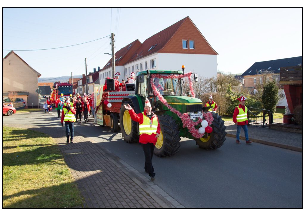 Umzug Karneval 2025-110