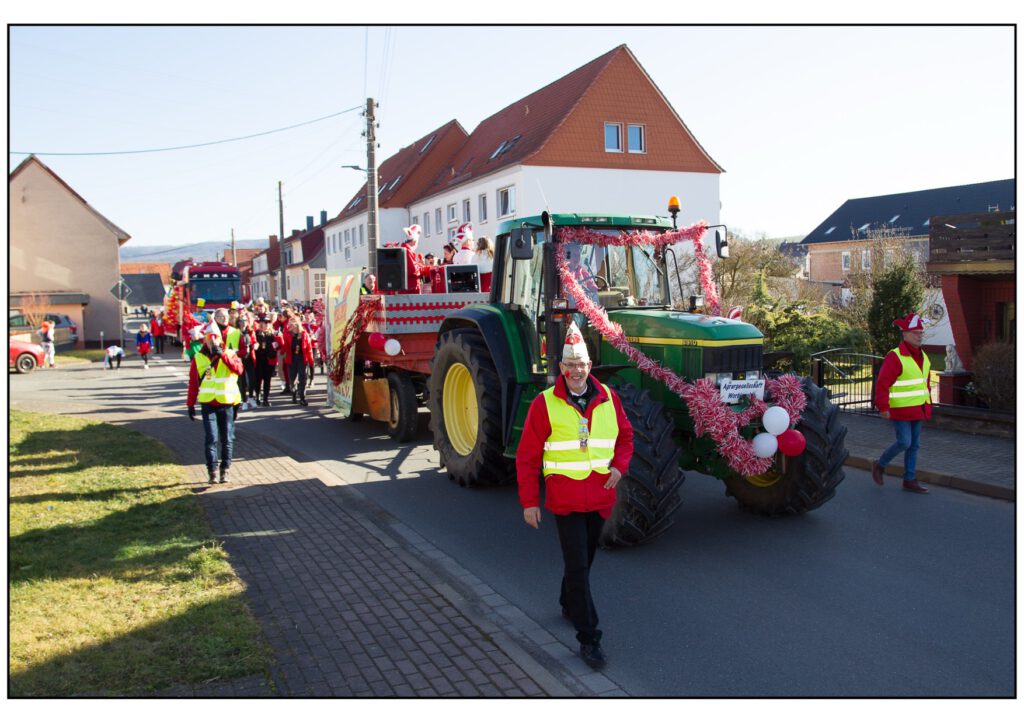 Umzug Karneval 2025-111