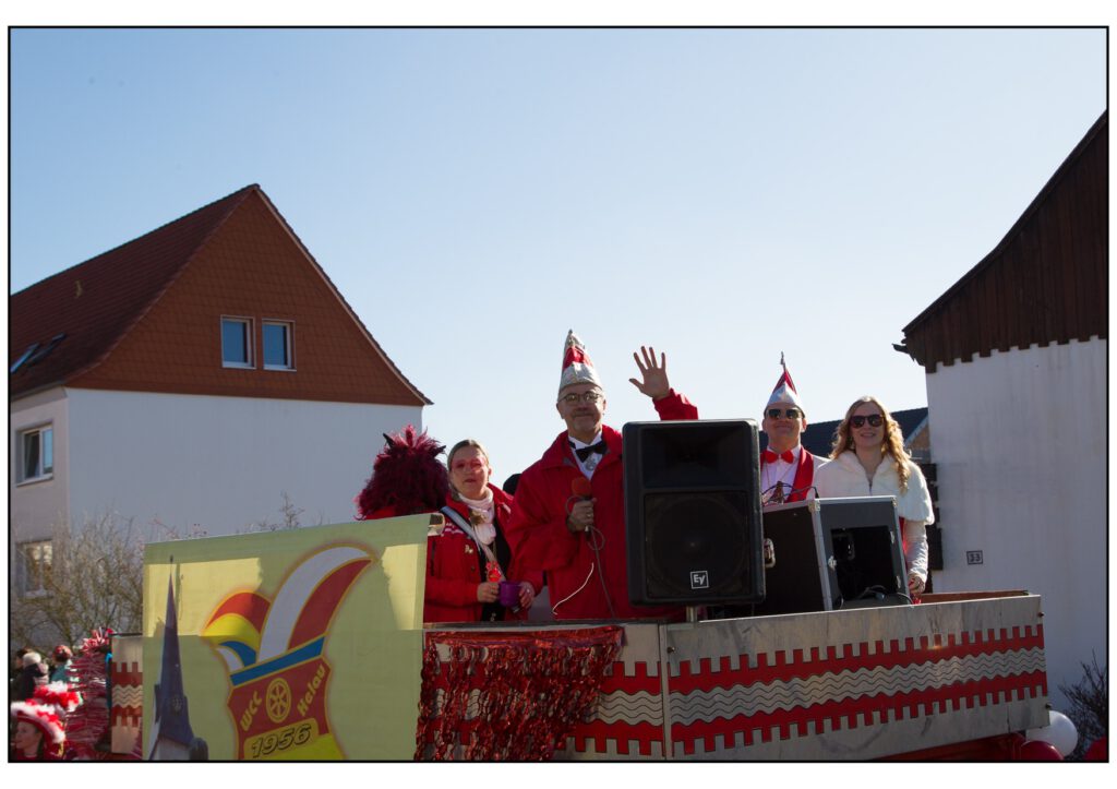 Umzug Karneval 2025-112