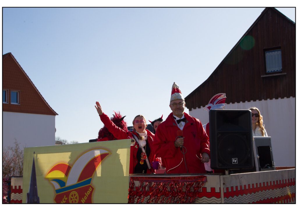 Umzug Karneval 2025-113