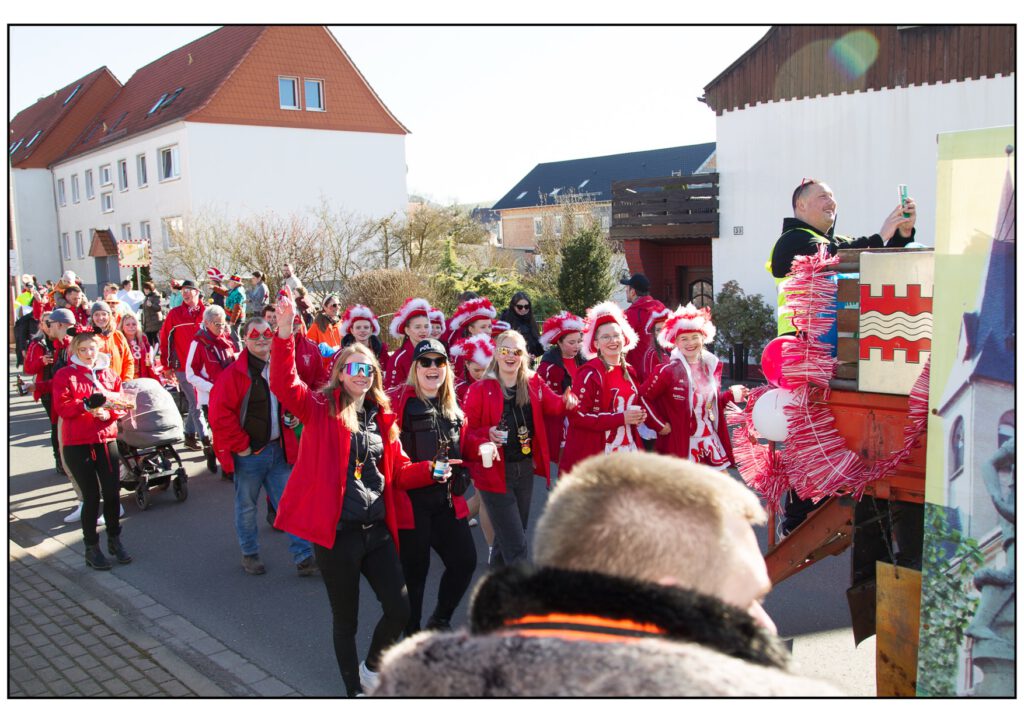 Umzug Karneval 2025-114