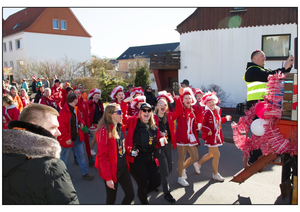 Umzug Karneval 2025-115