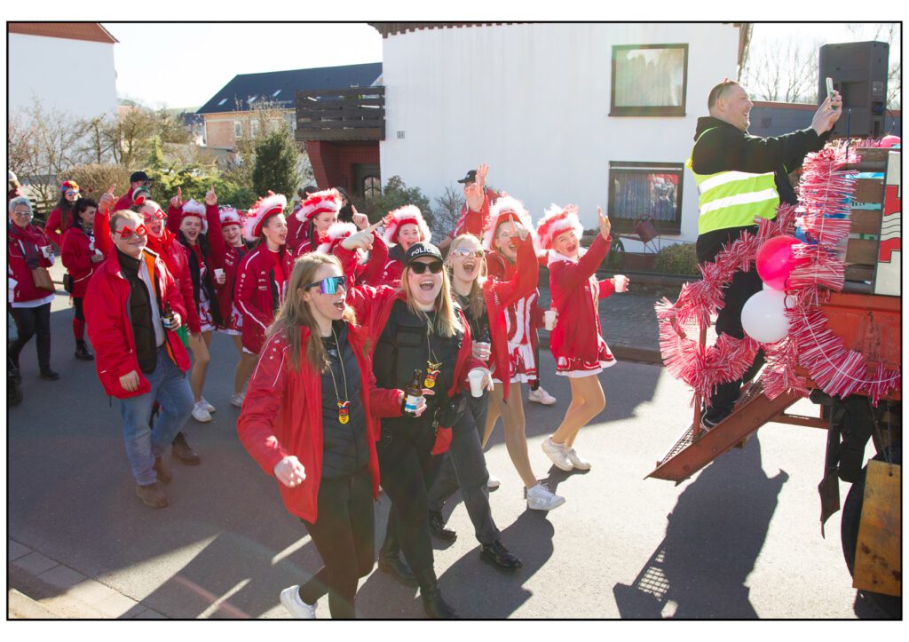 Umzug Karneval 2025-116