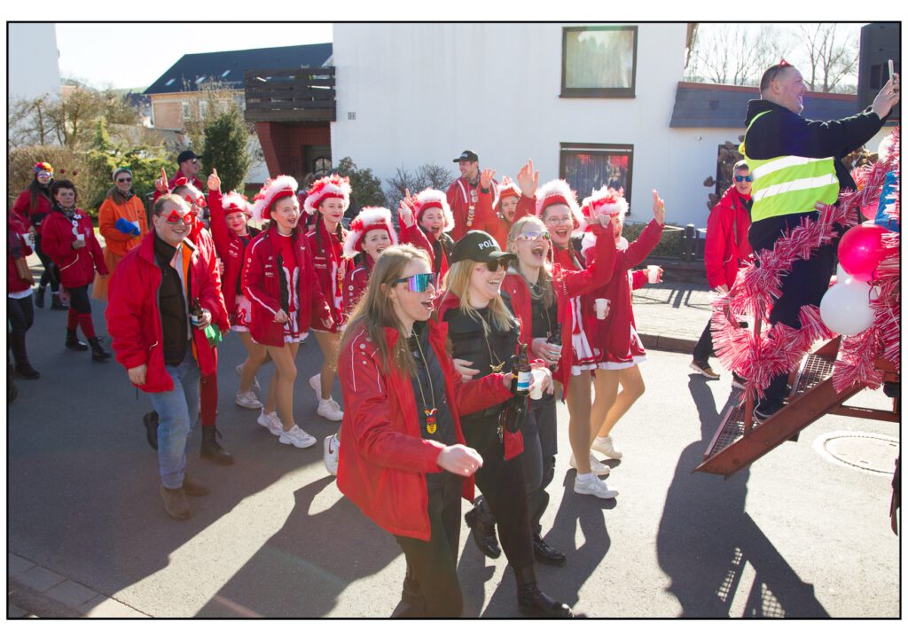 Umzug Karneval 2025-117