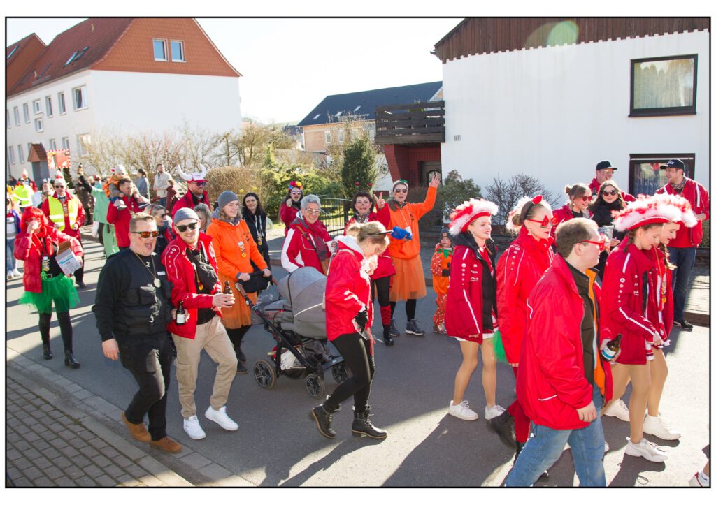Umzug Karneval 2025-118