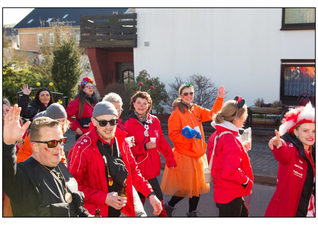 Umzug Karneval 2025-119
