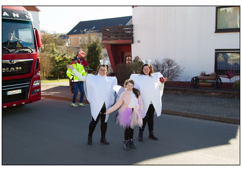 Umzug Karneval 2025-127