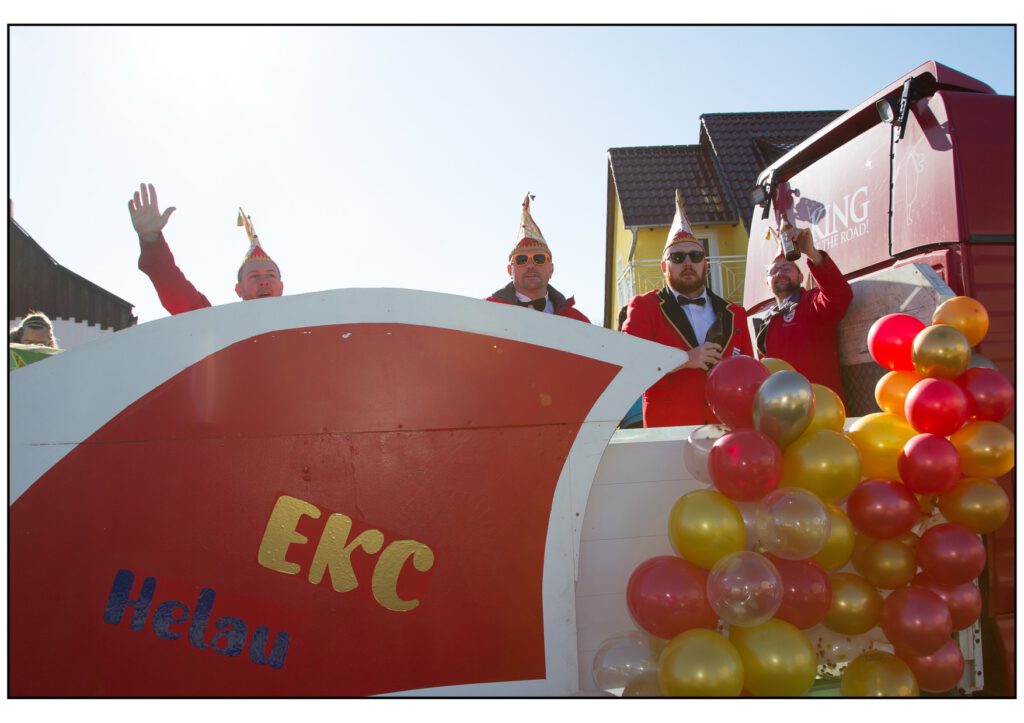 Umzug Karneval 2025-129