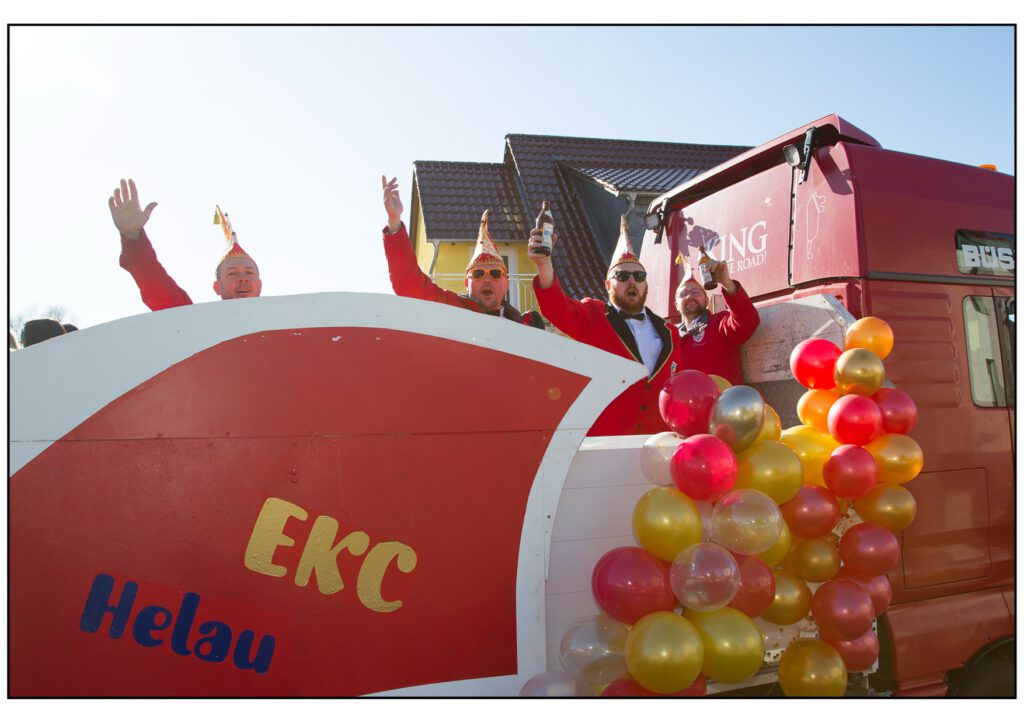 Umzug Karneval 2025-130