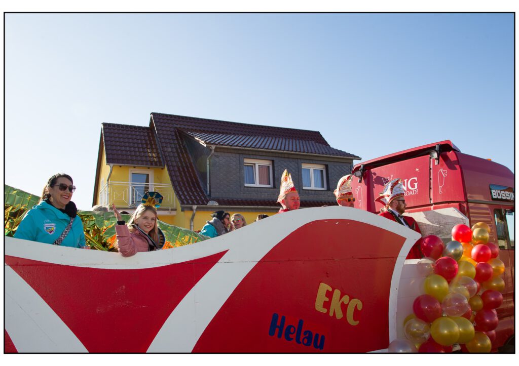 Umzug Karneval 2025-131