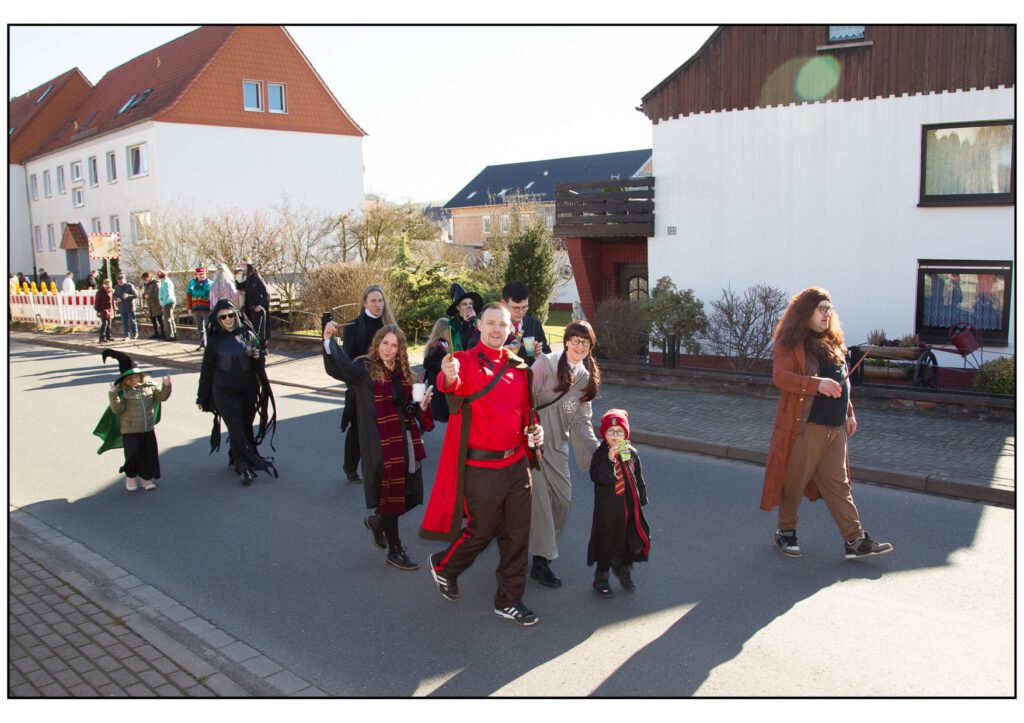 Umzug Karneval 2025-134