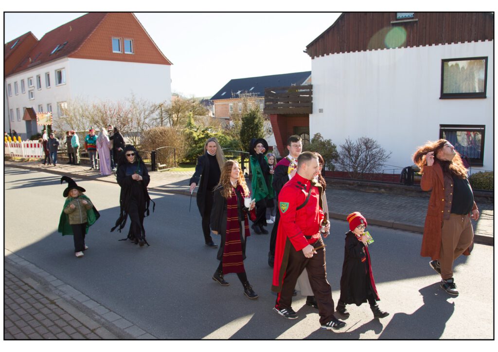 Umzug Karneval 2025-135