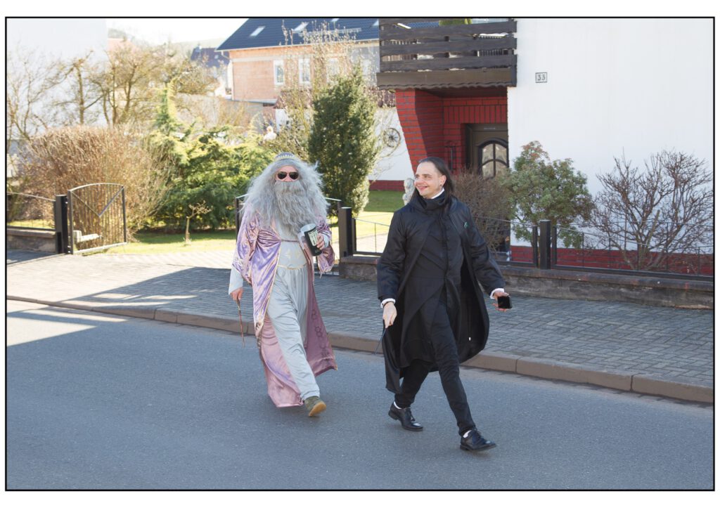 Umzug Karneval 2025-137