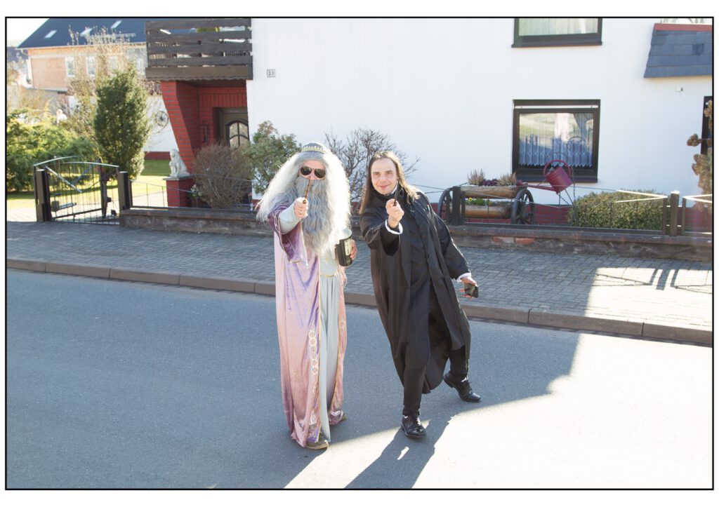 Umzug Karneval 2025-139