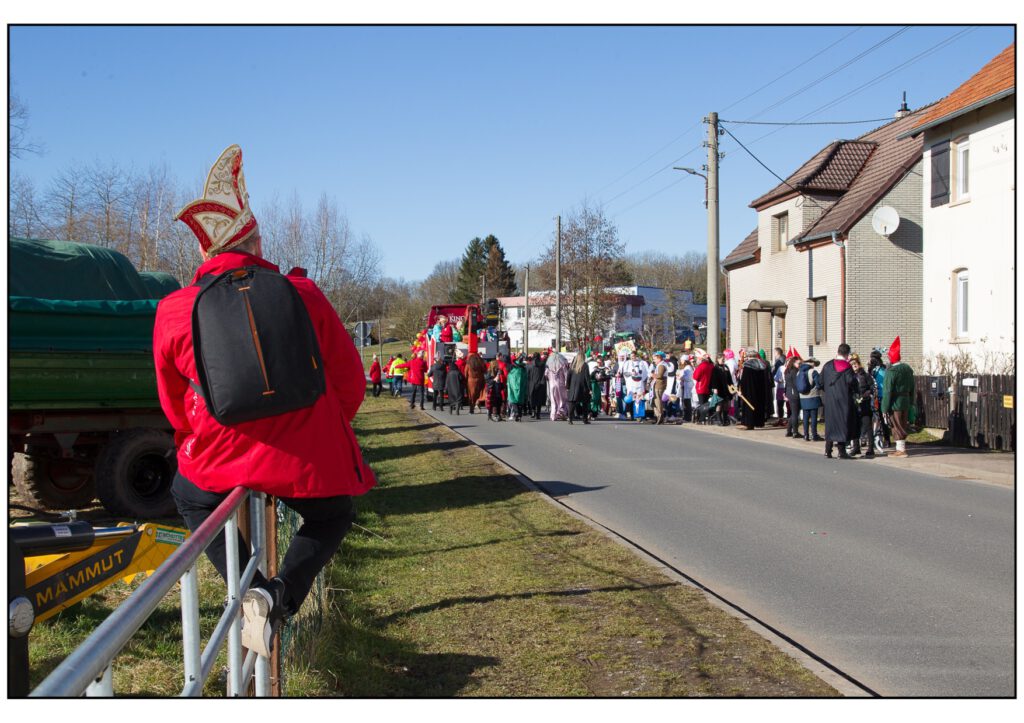 Umzug Karneval 2025-142