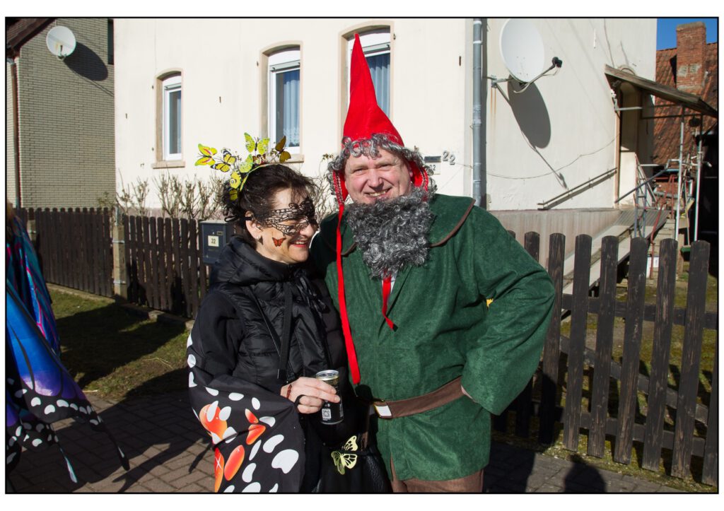 Umzug Karneval 2025-144