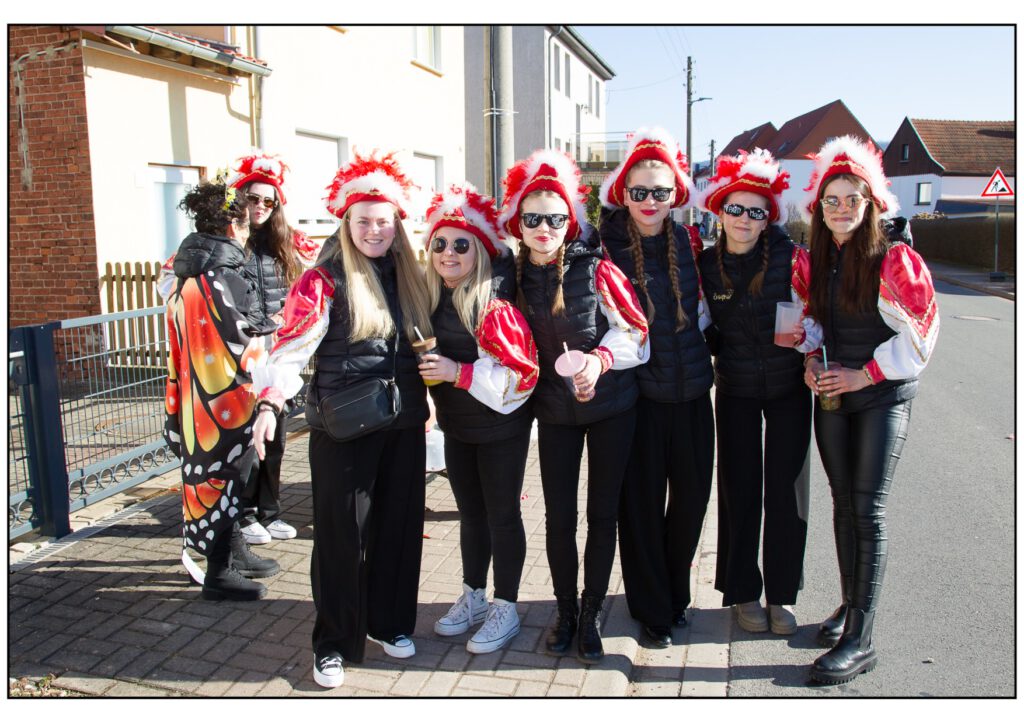Umzug Karneval 2025-148