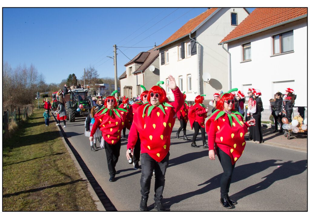 Umzug Karneval 2025-152