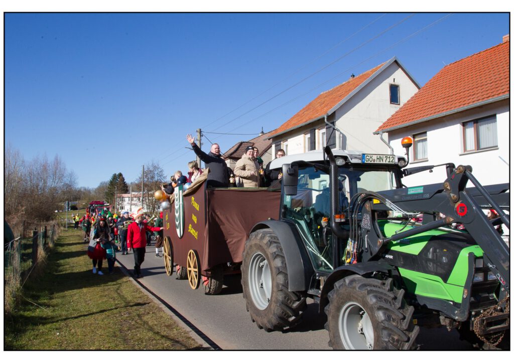 Umzug Karneval 2025-154