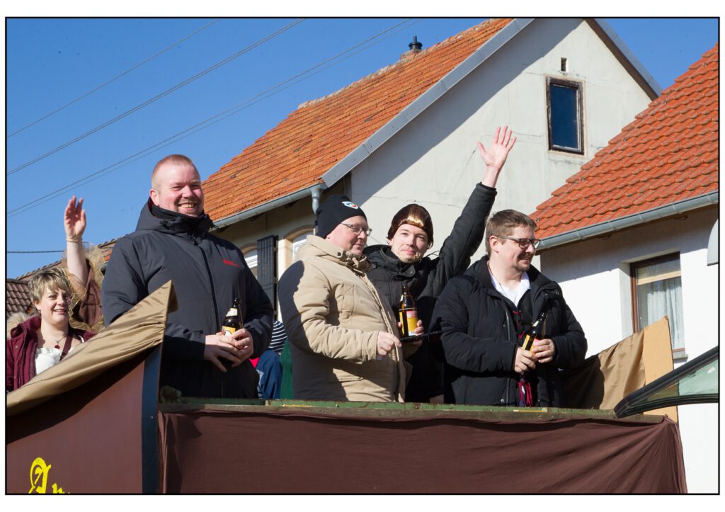 Umzug Karneval 2025-156