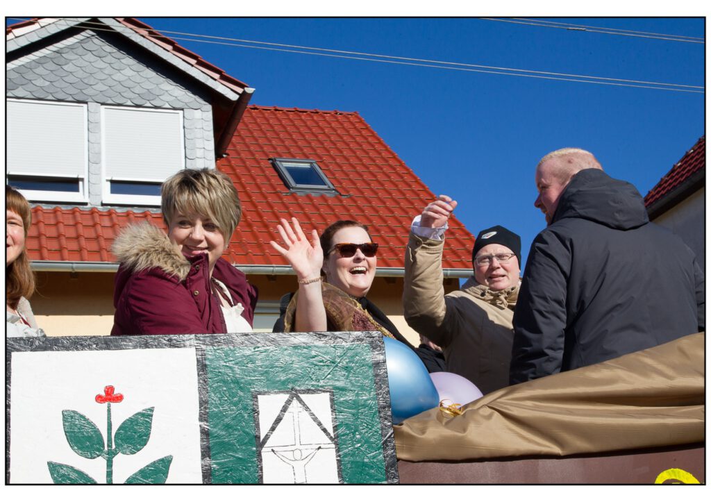 Umzug Karneval 2025-158