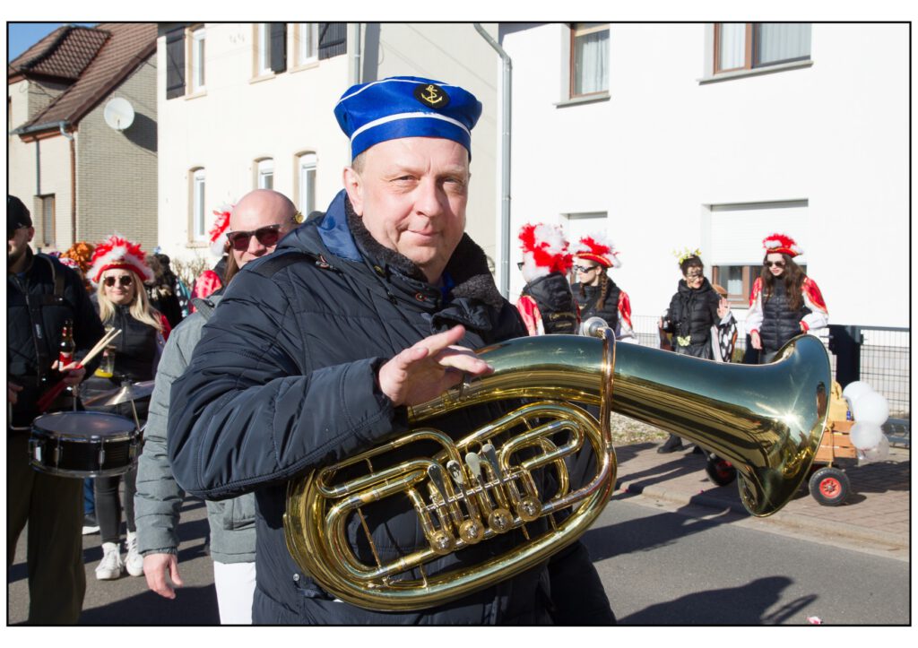 Umzug Karneval 2025-160