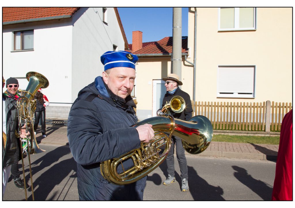 Umzug Karneval 2025-161