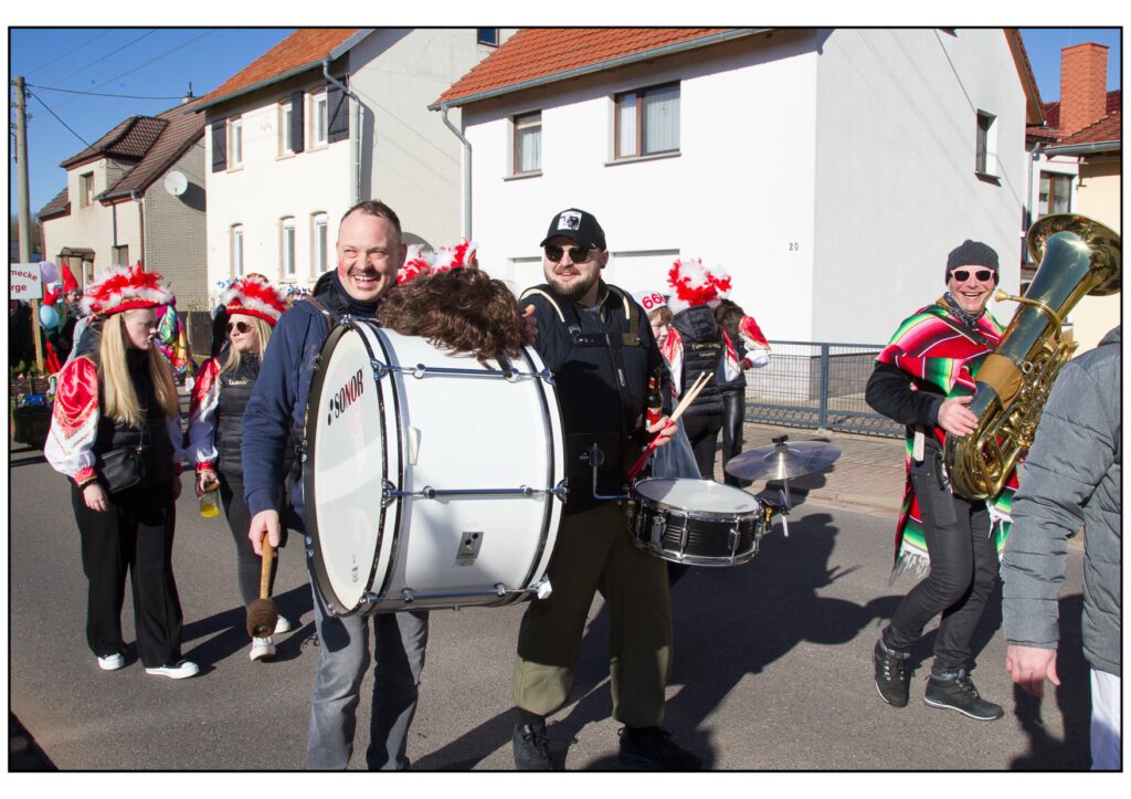 Umzug Karneval 2025-162