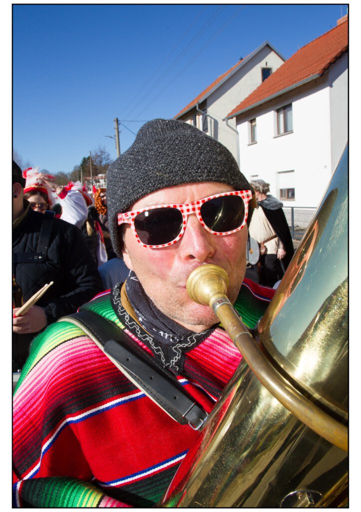 Umzug Karneval 2025-163