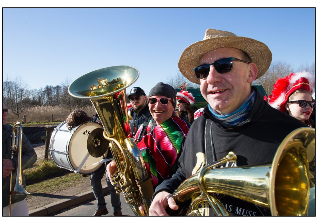 Umzug Karneval 2025-164