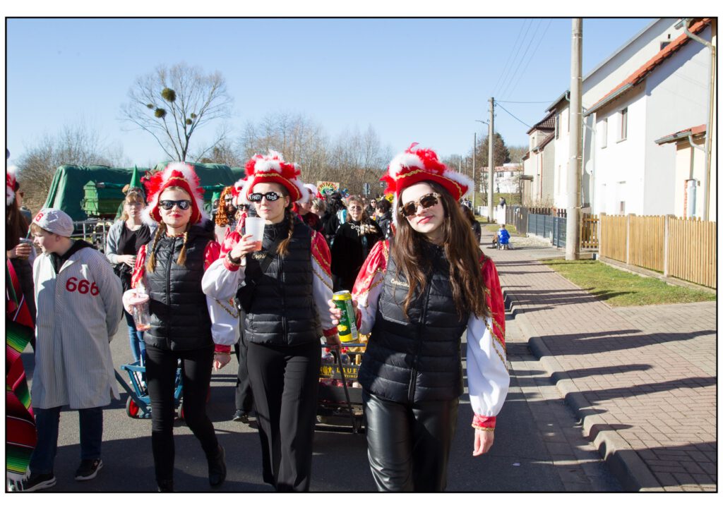 Umzug Karneval 2025-166