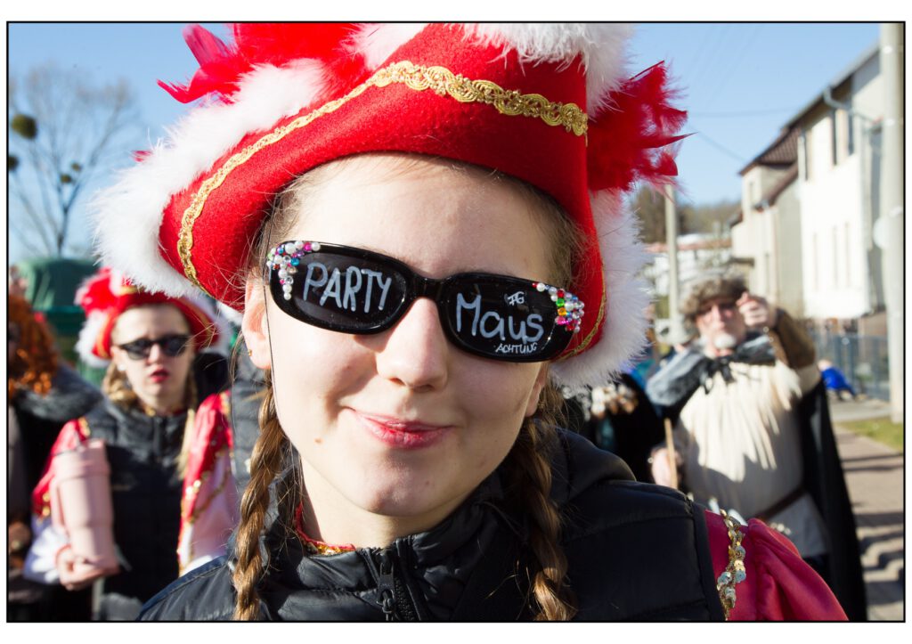 Umzug Karneval 2025-167