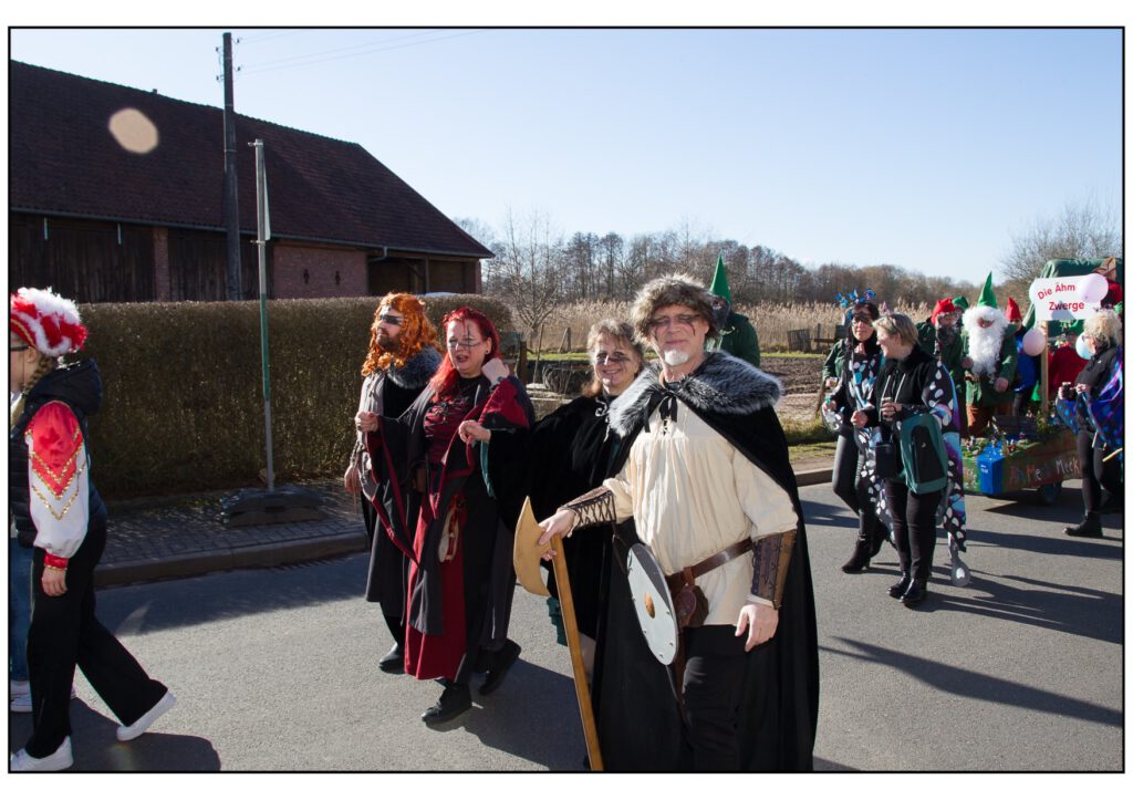 Umzug Karneval 2025-168