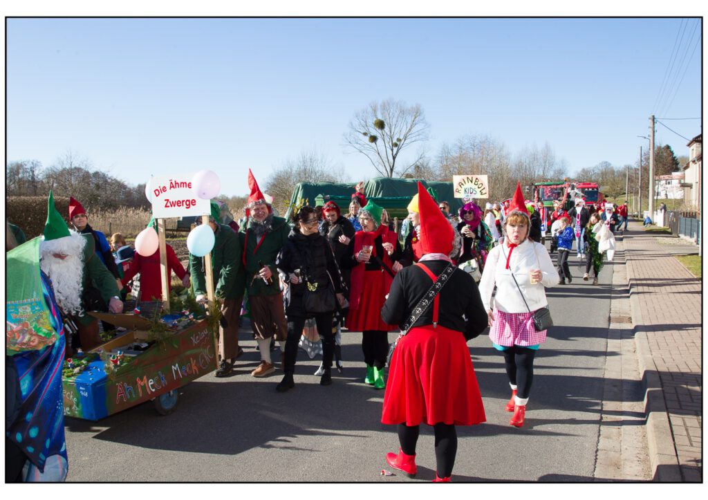 Umzug Karneval 2025-169