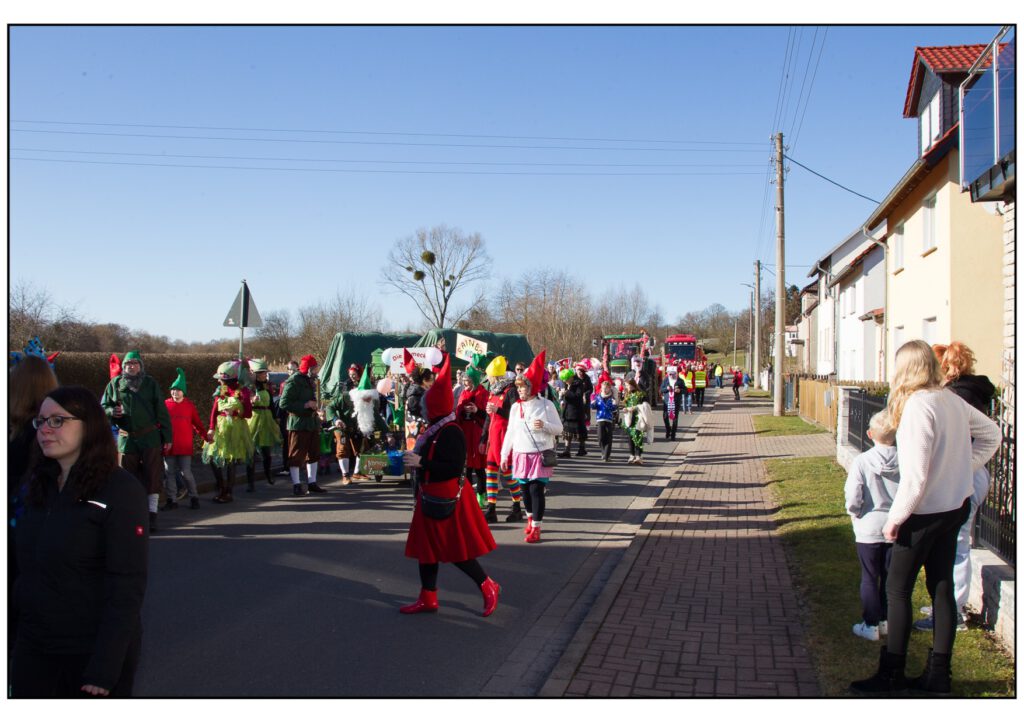 Umzug Karneval 2025-170