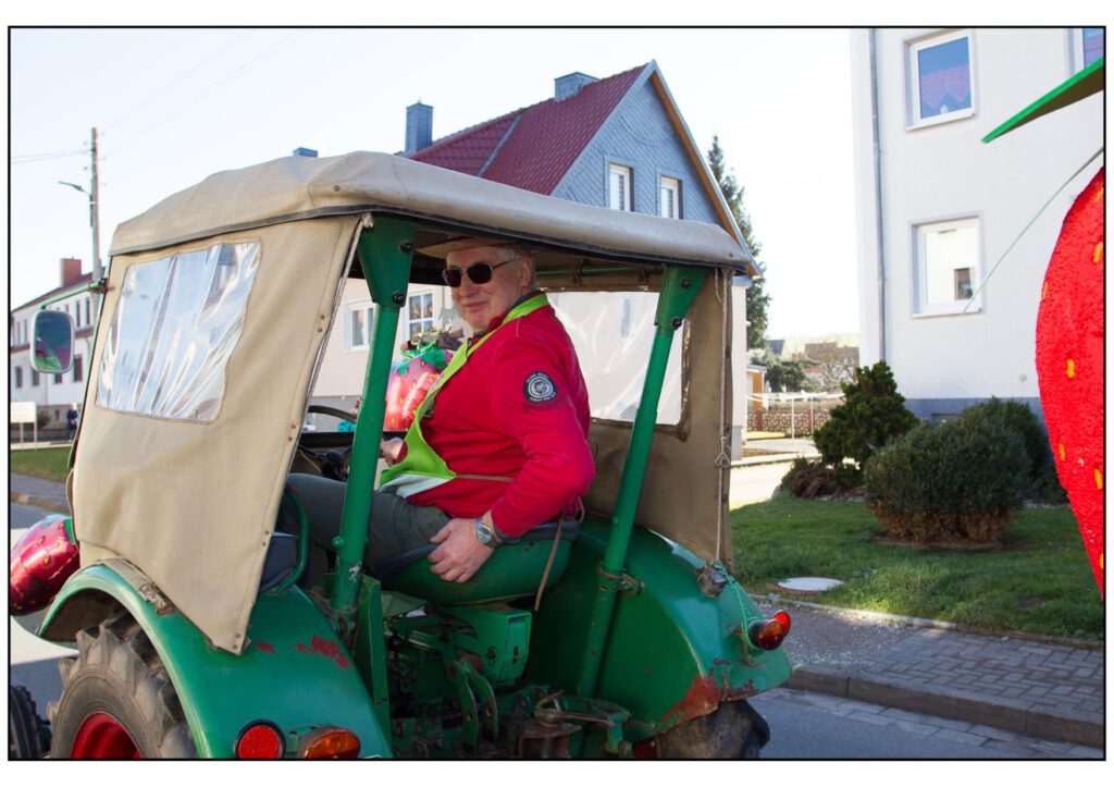 Umzug Karneval 2025-171