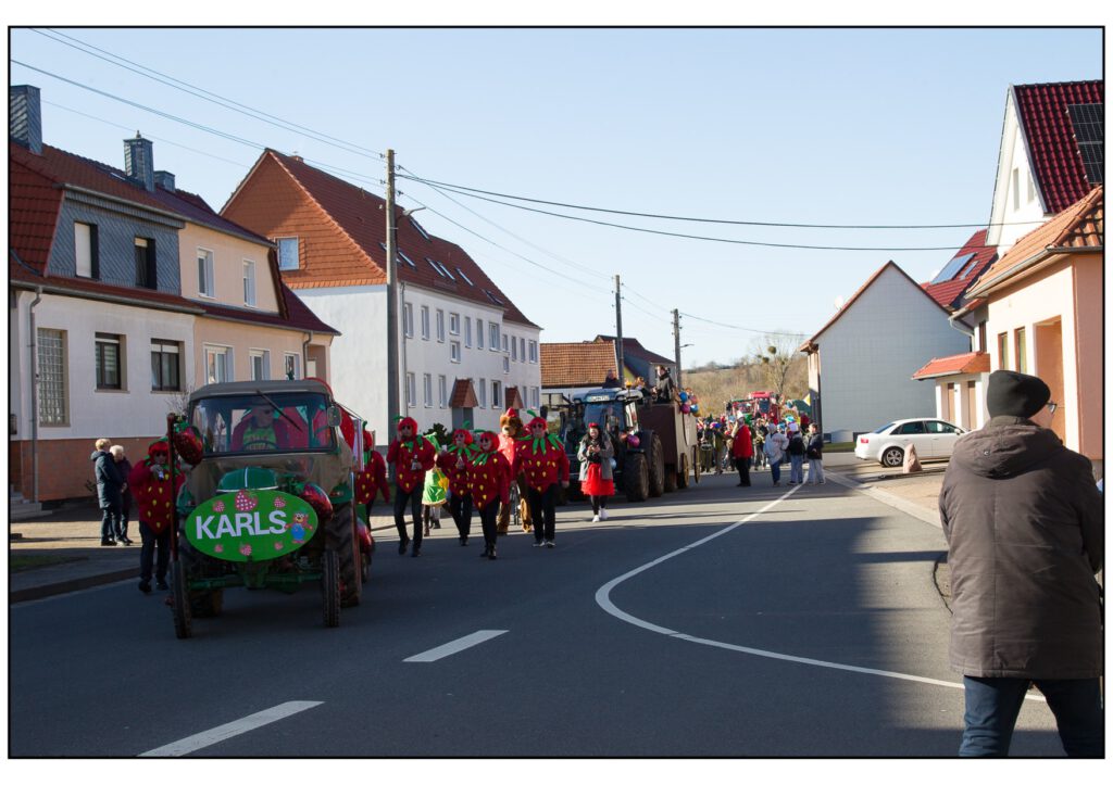 Umzug Karneval 2025-173